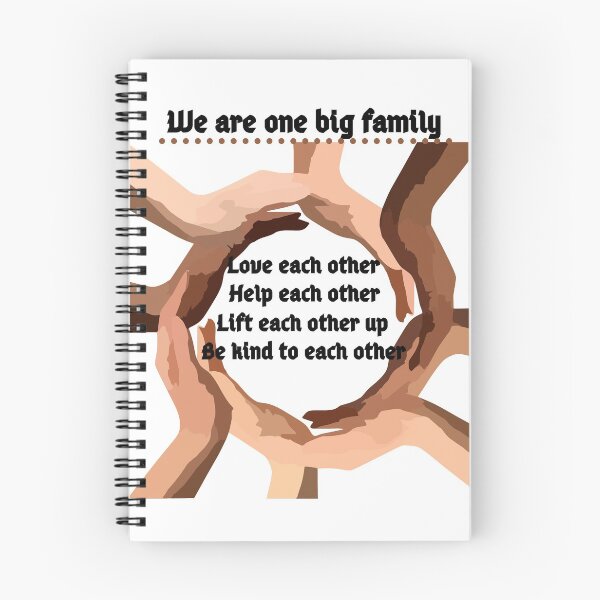 Item preview, be kind designed and sold by Mencia09.
