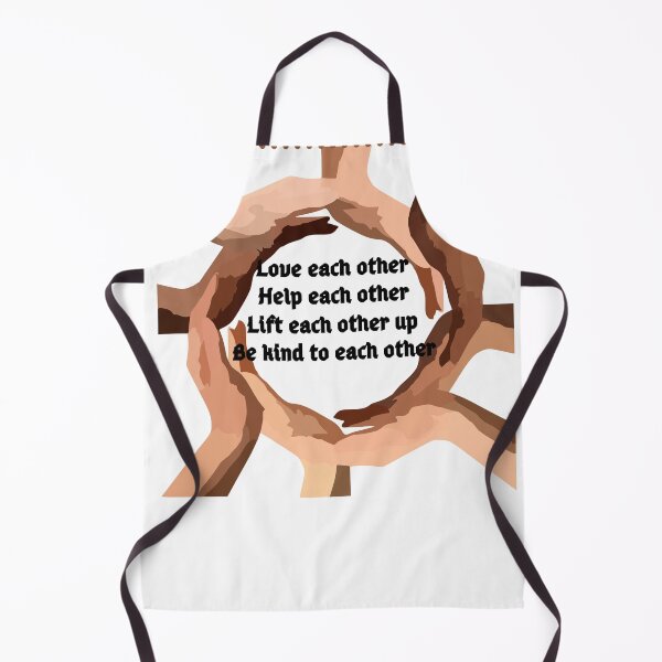 Item preview, be kind designed and sold by Mencia09.