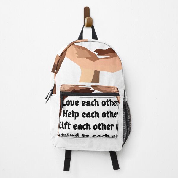 Item preview, be kind designed and sold by Mencia09.