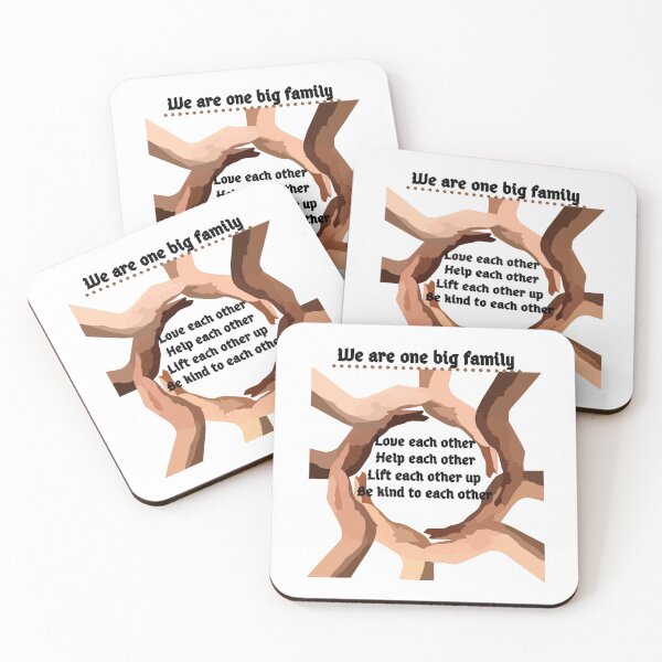 Item preview, be kind designed and sold by Mencia09.