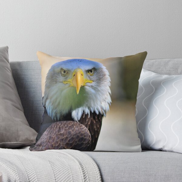 Item preview, Watching you  designed and sold by dbrDurham.