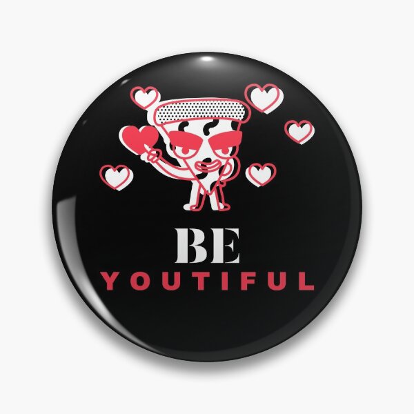 Item preview, Beautiful and youthful designed and sold by krinima.