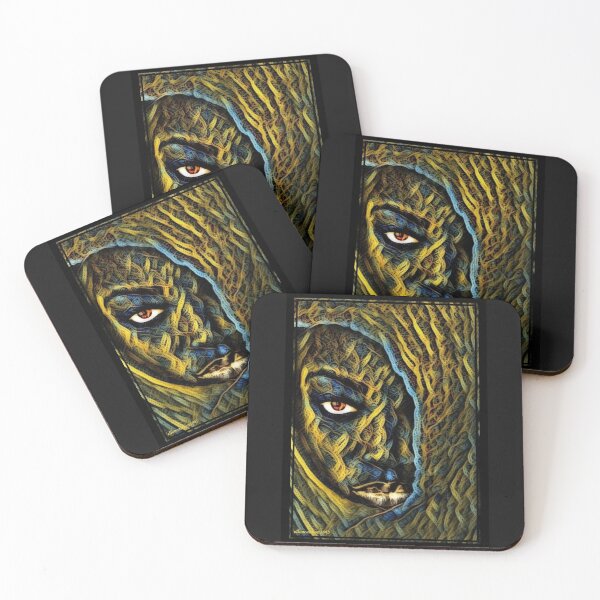 Item preview, Woman Scorned designed and sold by Ellen Cannon.