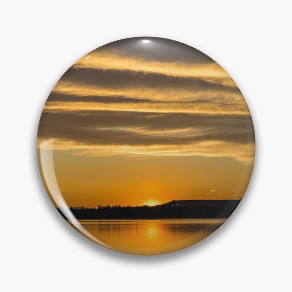Item preview, Falling sun designed and sold by CanadianWild418.