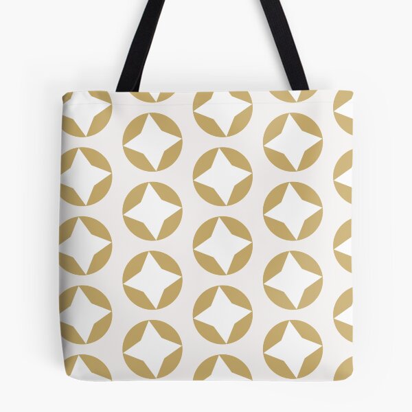 Item preview, Logo tile print products designed and sold by Quick-Design.