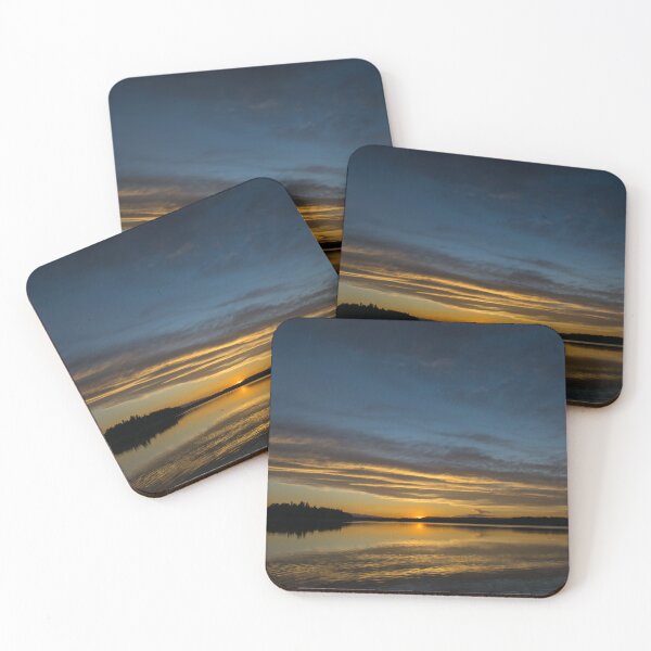 Item preview, Dusk designed and sold by CanadianWild418.