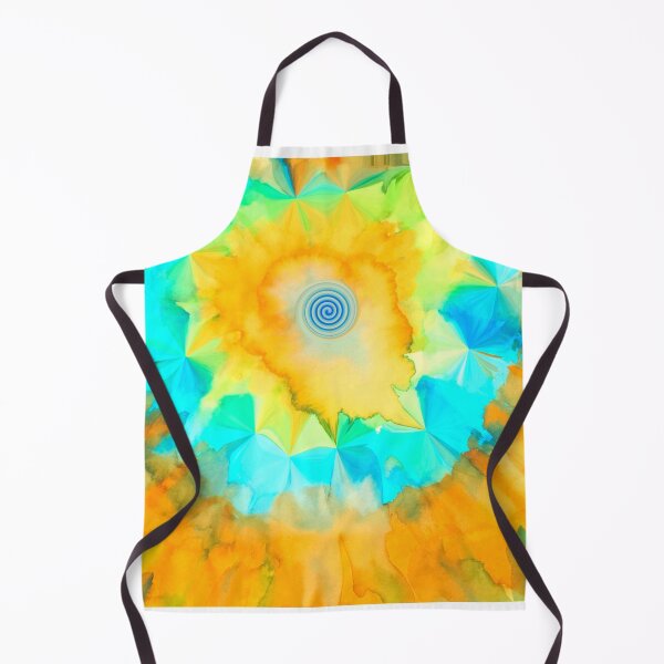 Item preview, Tye Eye designed and sold by Louisa Dent.