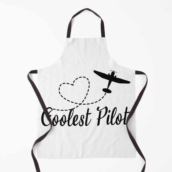 Item preview, coolest pilot Airplane Heart Plane Lover aviation Gif designed and sold by khalidelk.
