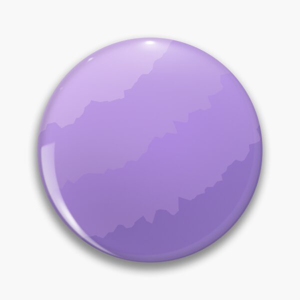 Item preview, Purple gradient designed and sold by Textures4all.