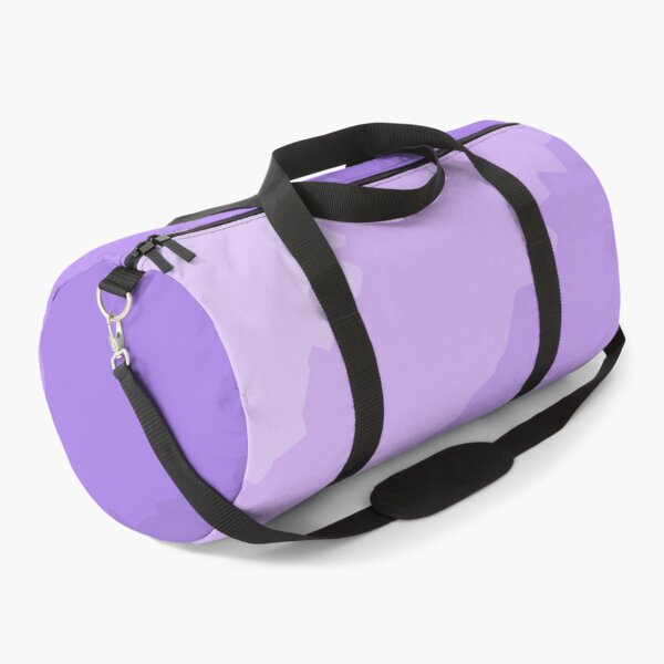 Item preview, Purple gradient designed and sold by Textures4all.