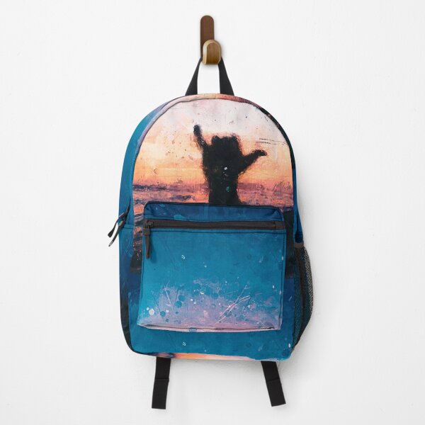 Item preview, Shaka Surf designed and sold by come.
