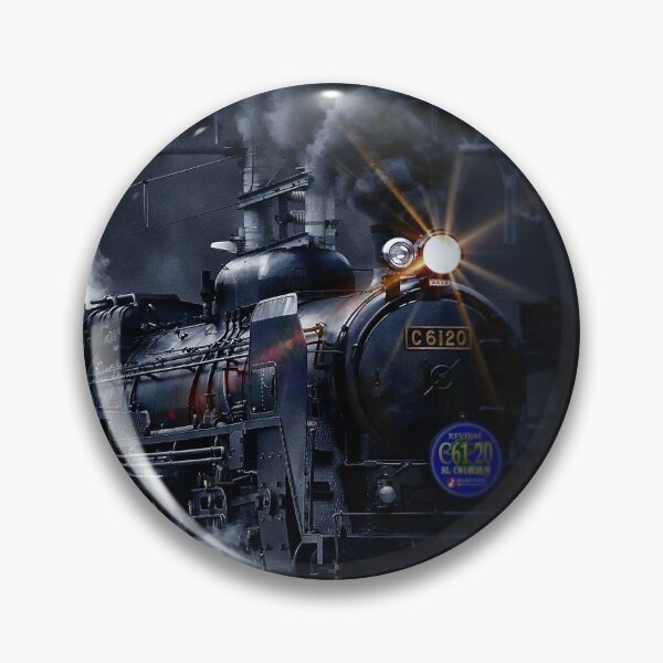 Item preview, old train designed and sold by Withe  lion.