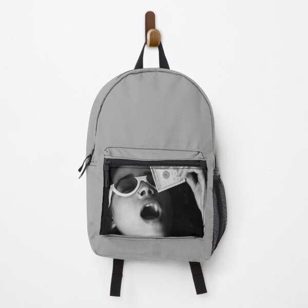 Item preview, If the money spoke .. designed and sold by LegadoDigital.
