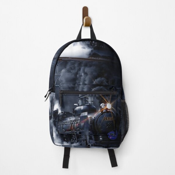 Item preview, old train designed and sold by Withe lion.