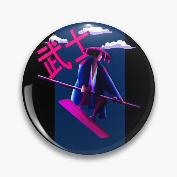 Item preview, Sky Watcher designed and sold by Wasabisan.