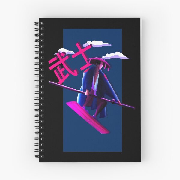 Item preview, Sky Watcher designed and sold by Wasabisan.
