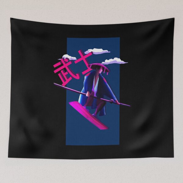 Item preview, Sky Watcher designed and sold by Wasabisan.