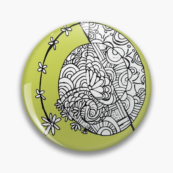 Item preview, LOLA designed and sold by Yael Hernandez.