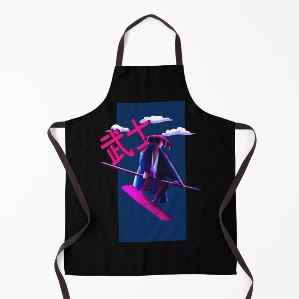 Item preview, Sky Watcher designed and sold by Wasabisan.