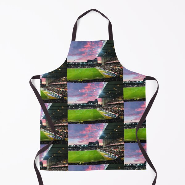 Item preview, City Ground Nottingham designed and sold by Centre Circle Art.