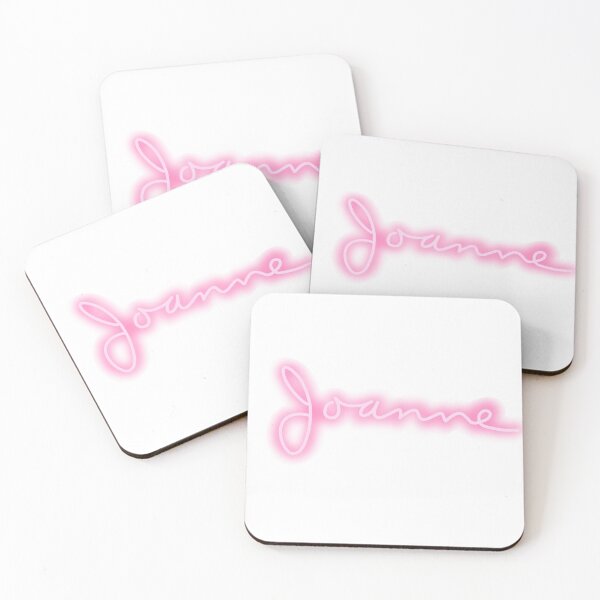 Item preview, joanne designed and sold by morganmoseleyyy.