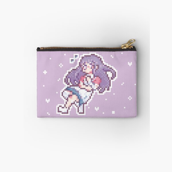 Item preview, Mikan Tsumiki designed and sold by abitofkake.