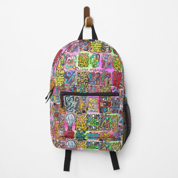 Item preview, Graffitis 2020 9 designed and sold by Diego Manuel Rodriguez.