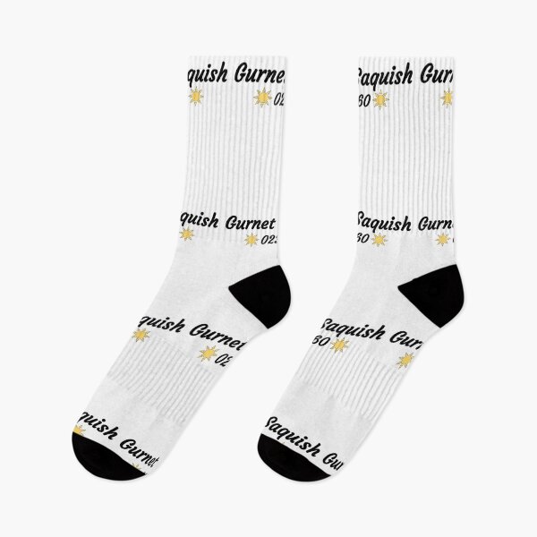 Item preview, Gurnet Saquish Suns & Zipcode designed and sold by Ka1830.