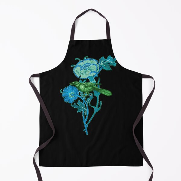 Item preview, Grackle designed and sold by talesanura.
