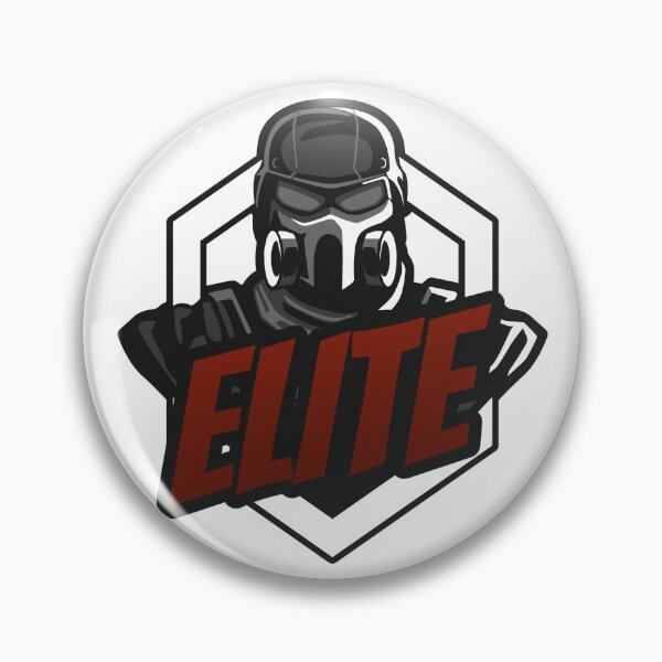 Item preview, Elite Solider  designed and sold by ApexDesigns1.