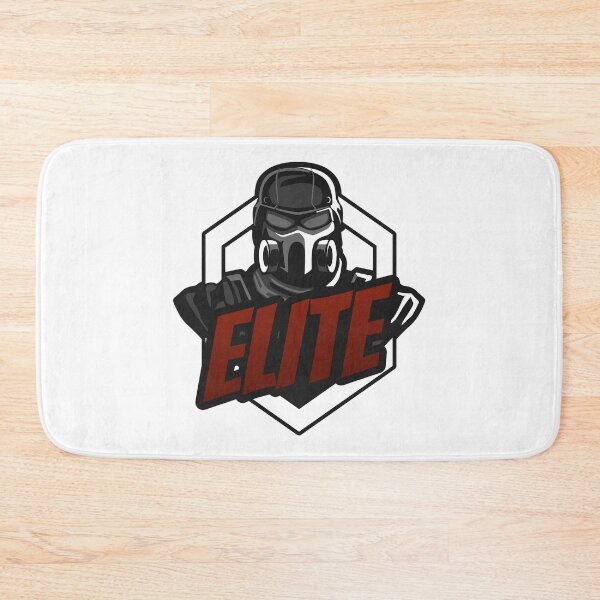 Item preview, Elite Solider  designed and sold by ApexDesigns1.