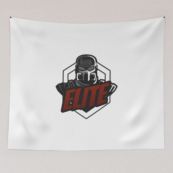 Item preview, Elite Solider  designed and sold by ApexDesigns1.