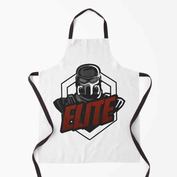 Item preview, Elite Solider  designed and sold by ApexDesigns1.
