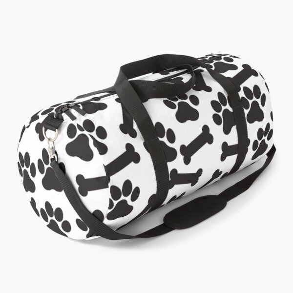 Item preview,  I'm a dog lover
Choose your size and color below then BUY IT NOW to place your order designed and sold by MiguelMejia18.
