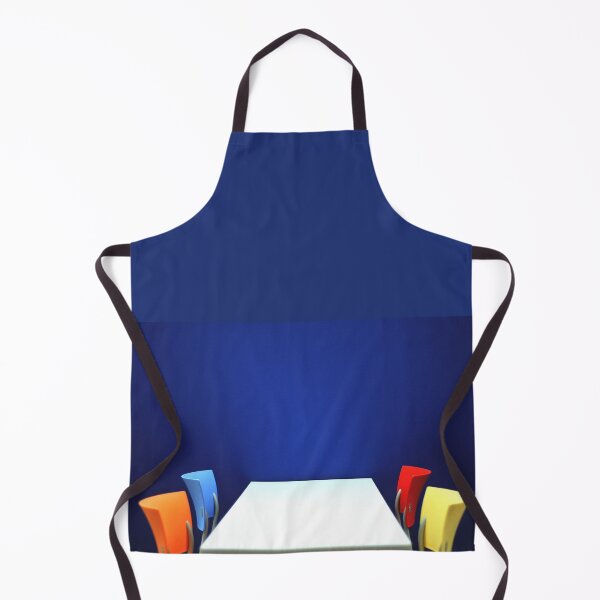 Item preview, Table,Chairs, Wall designed and sold by Billlee.