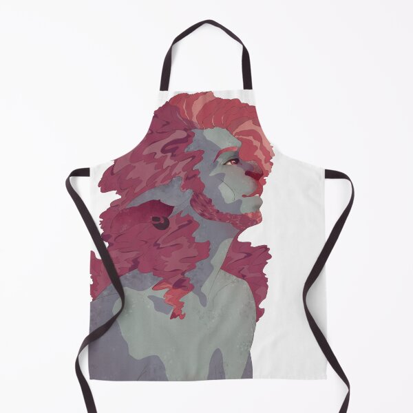 Item preview, Sunrise Caduceus designed and sold by AceLlama.