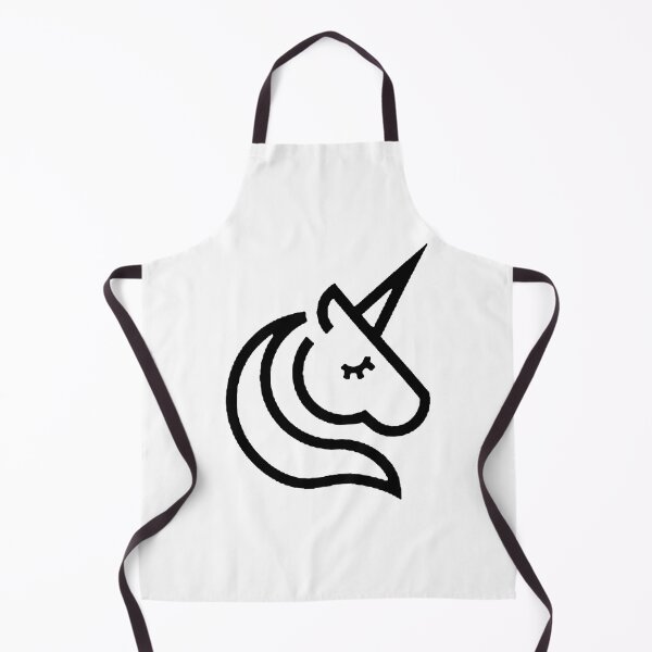Item preview, Unicorn designed and sold by DastonAkramov.