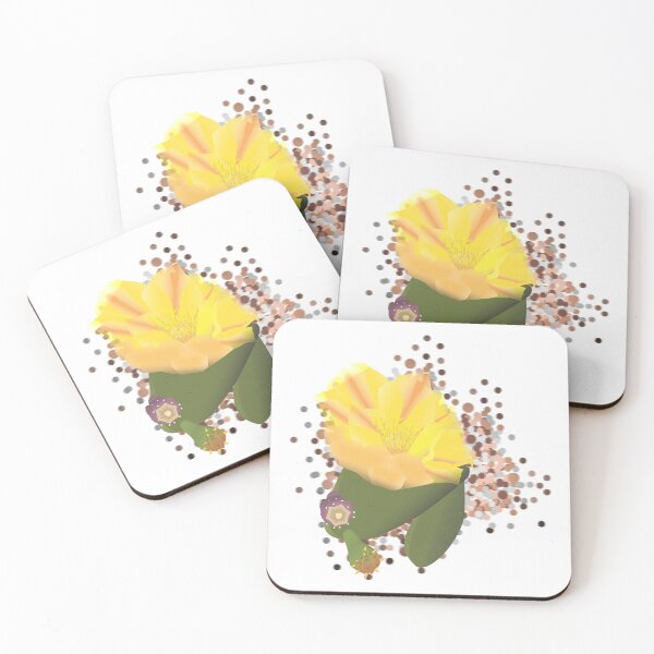 Item preview, Prickly Pear designed and sold by Batmantis275.