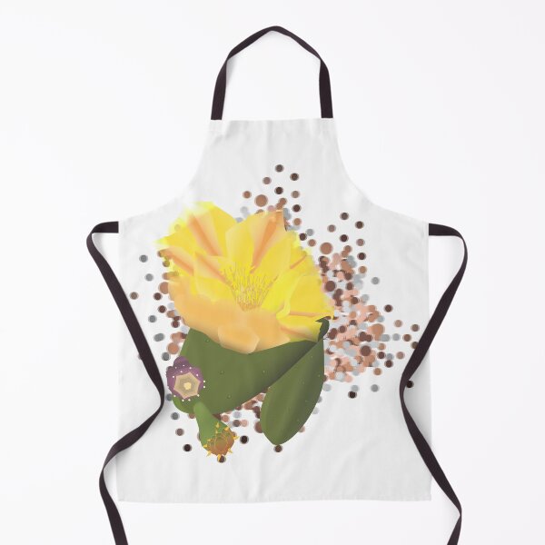 Item preview, Prickly Pear designed and sold by Batmantis275.