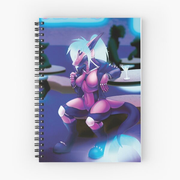 Item preview, CyberShark designed and sold by Temrin.