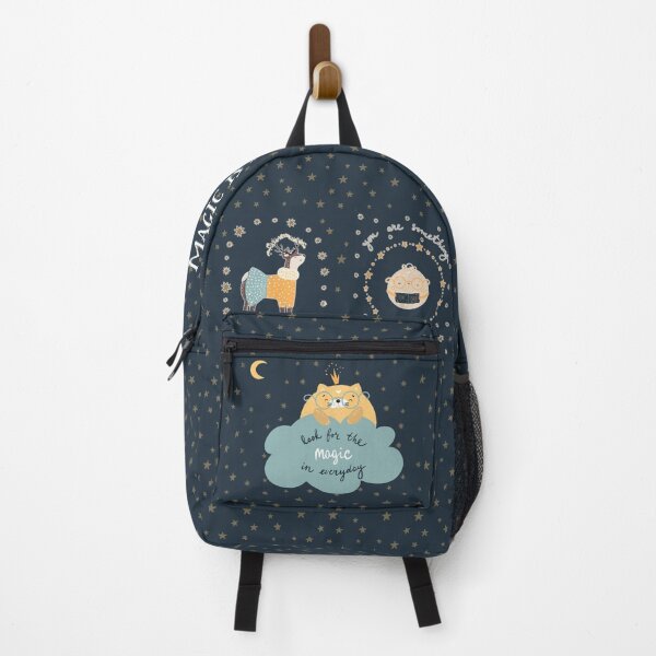 Item preview, Cute kitty in the clouds: Look for Magic in Everyday designed and sold by ebrawne.