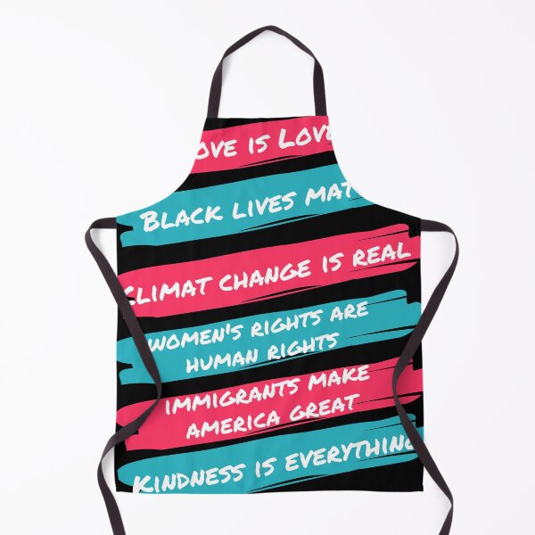 Item preview, Anti-trump , Love and equality designed and sold by xagta10.