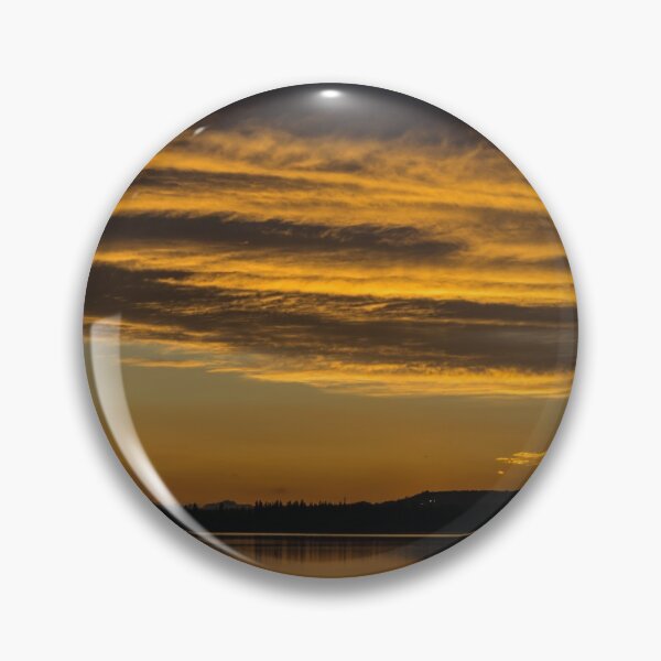 Item preview, Sunset reflections designed and sold by CanadianWild418.