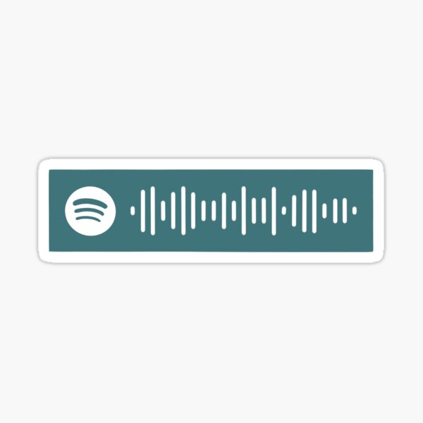 Podcast Songs Gifts Merchandise Redbubble - bandy songs id code for roblox