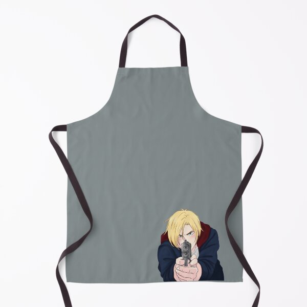 Item preview, Ash Lynx Redraw designed and sold by Sophprano.