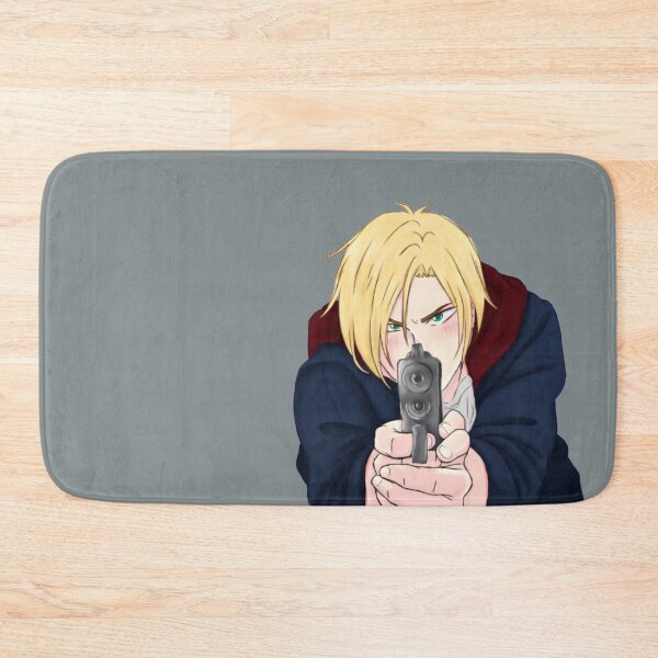 Item preview, Ash Lynx Redraw designed and sold by Sophprano.