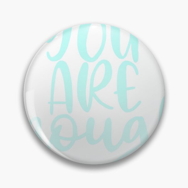 Item preview, School Counselor designed and sold by EvyStickersx.