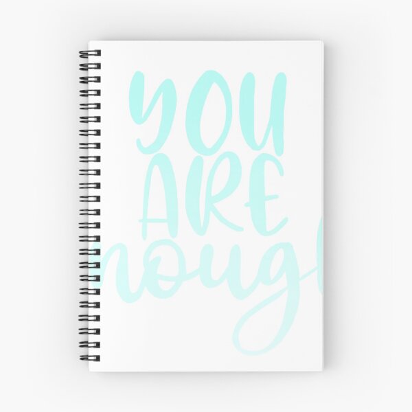 Item preview, School Counselor designed and sold by EvyStickersx.