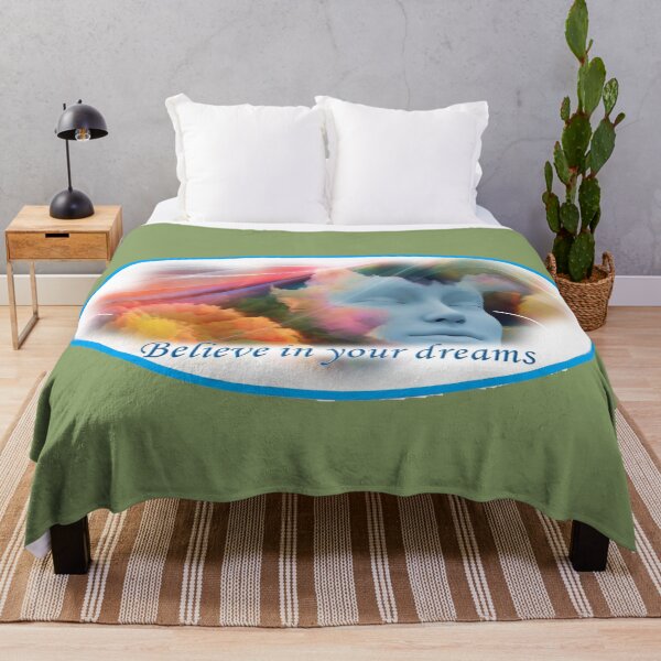 Item preview, Sueños designed and sold by THE AMERICAN TEEVANGELIST.