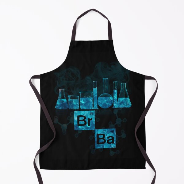 Item preview, Respect the Chemistry designed and sold by talesanura.